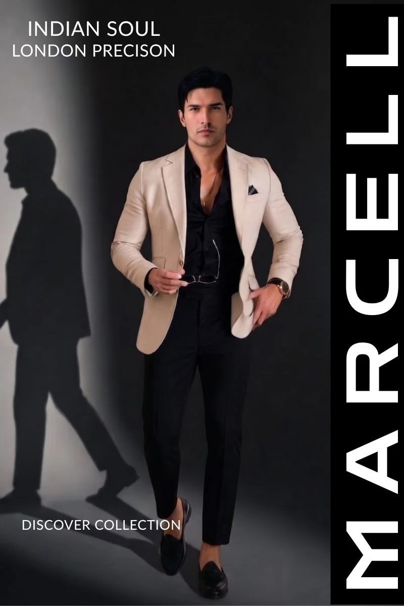 DISCOVER COLLECTION